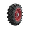 لاستیک گلدستون سایز 12.4/11-24 طرح GS2040