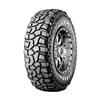 لاستیک GT سایز 265/70R17 طرح RWL SAVE KOM PLUS M/T