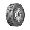 لاستیک بارز سایز 225/65/17 طرح S677