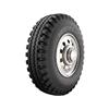 لاستیک گلدستون سایز 1200/24 طرح UTN SUPER