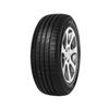 لاستیک مینروا MINERVA سایز 285/65R17 طرح 116H-ECOS2 SUV