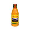 روغن ترمز فومن شیمی زرد ( DOT 3 ) حجم 250 سی سی