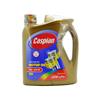 روغن موتور 4 لیتری کاسپین SM 10W40