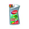 روغن موتور 1 لیتری کاسپین دوگانه سوز SG/CD 20W50