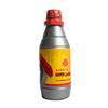 روغن ترمز سایپا یدک زرد ( DOT 3 ) حجم 250 سی سی