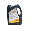روغن موتور 5 لیتری AIDLUBE SN 0W20 