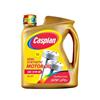 روغن موتور 4 لیتری کاسپین SL 10W40