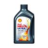 روغن موتور 1 لیتری SHELL SN 5W40