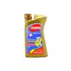 روغن موتور 1 لیتری کاسپین SM 10W40