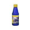 روغن ترمز Woofer آبی (DOT 4) حجم 250 سی سی