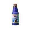 روغن ترمز جبال شیمی آبی (DOT 4) حجم 250 سی سی
