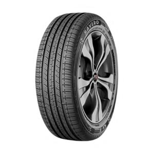 لاستیک GT سایز 25570R15 طرح OWL-SAV AT PLUS