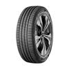 لاستیک GT سایز 255/70R15 طرح OWL-SAV A/T PLUS