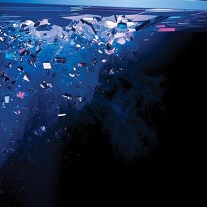 لاستیک کویر سایز 20 طرح یخ شکن