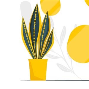 تلویزیون ال ای دی جی پلاس مدل سیتیزن