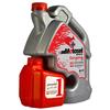 روغن موتور 5 لیتری هدیه 2 SM 10W40