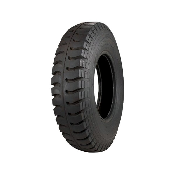 لاستیک گلدستون سایز 1200/24 طرح ULN SUPER