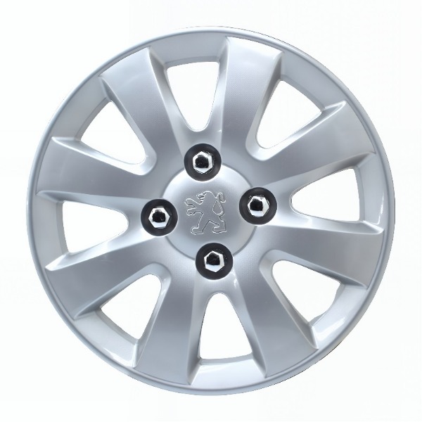 قالپاق پیروز مناسب خودرو 405/405slx