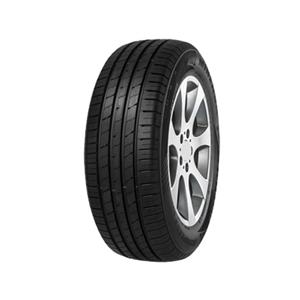 لاستیک مینروا MINERVA سایز 28565R17 طرح 116H-ECOS2 SUV