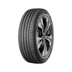 لاستیک GT سایز 25570R15 طرح OWL-SAV AT PLUS