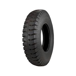 لاستیک گلدستون سایز 120024 طرح ULN SUPER