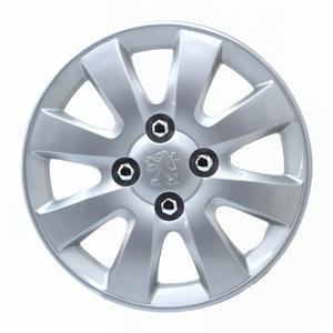قالپاق پیروز مناسب خودرو 405405slx