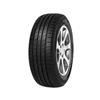 لاستیک مینروا MINERVA سایز 285/65R17 طرح 116H-ECOS2 SUV