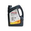 روغن موتور 5 لیتری AIDLUBE SN 0W20 