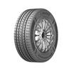 لاستیک بارز سایز 225/65/17 طرح S677
