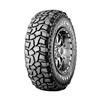 لاستیک GT سایز 265/70R17 طرح RWL SAVE KOM PLUS M/T