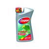 روغن موتور 1 لیتری کاسپین دوگانه سوز SG/CD 20W50