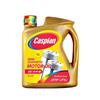 روغن موتور 4 لیتری کاسپین SM 10W40