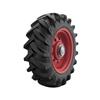لاستیک گلدستون سایز 12.4/11-24 طرح GS2040