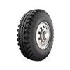 لاستیک گلدستون سایز 1200/24 طرح UTN SUPER