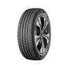 لاستیک GT سایز 255/70R15 طرح OWL-SAV A/T PLUS