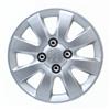 قالپاق پیروز مناسب خودرو 405/405slx