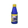 روغن ترمز Woofer آبی (DOT 4) حجم 250 سی سی