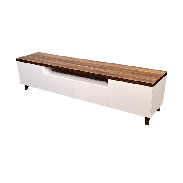 میز تلویزیون مدل ag3435