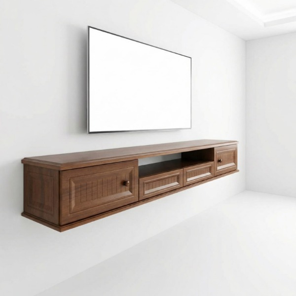 میز تلویزیون مدل TV116