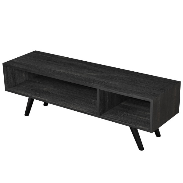میز تلویزیون مدل TV125