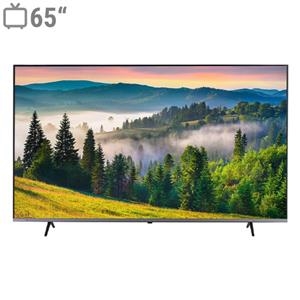 تلویزیون ال ای دی دوو مدل DSL-65SU1870