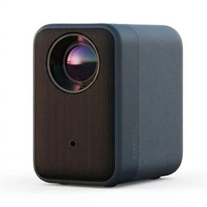 ویدئو پروژکتور شیائومی مدل L1 pro