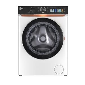ماشین لباسشویی کلور مدل BMWT2 ظرفیت 9 کیلوگرم