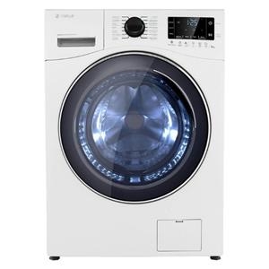 ماشین لباسشویی اسنوا مدل SWM-E92W ظرفیت 9 کیلوگرم
