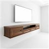 میز تلویزیون مدل TV116