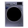 ماشین لباسشویی جی پلاس مدل SWM-E92W ظرفیت 8 کیلوگرم