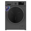 ماشین لباسشویی استیلون مدل SWM-E92W ظرفیت 9 کیلوگرم
