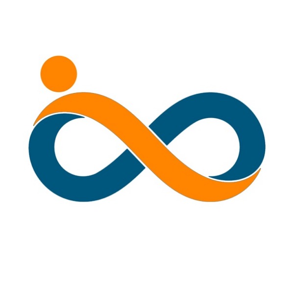 آفتابگیر خودرو شیشه جلو بی نهایت ادمین