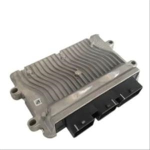 ایسیو یورو 4 دارای ایموبلایزر مدل e34