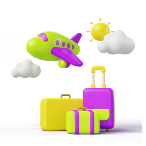 تفریحی گردشگری